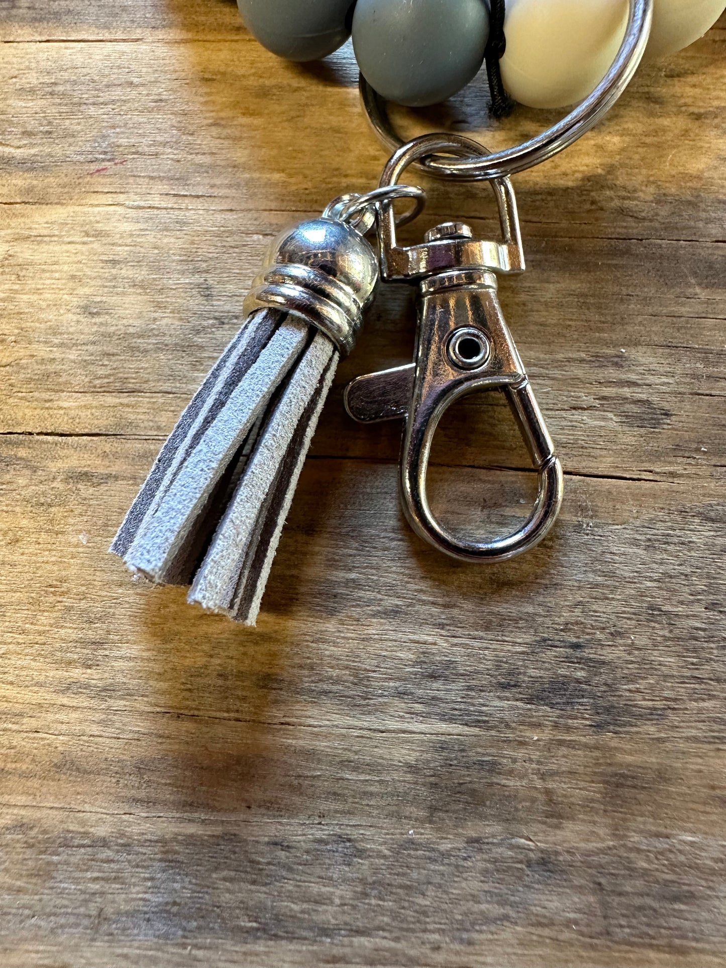 Keychain